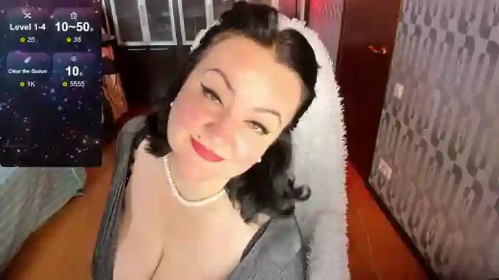 Scarlett_OHara_1861