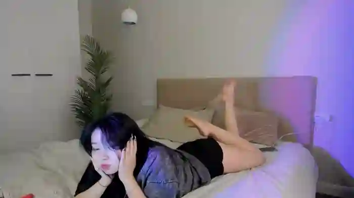 SharaSuo