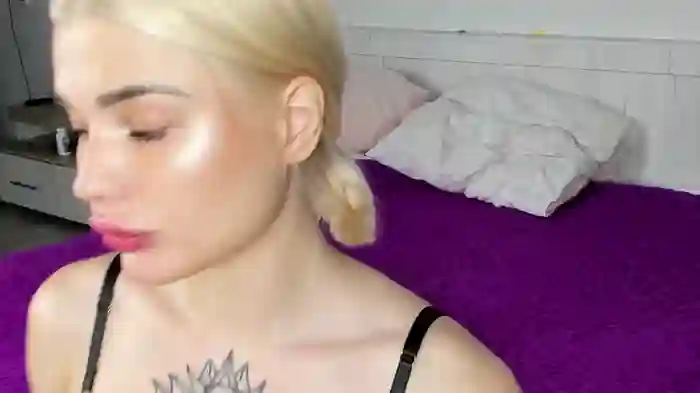 Sweeet_Barbie
