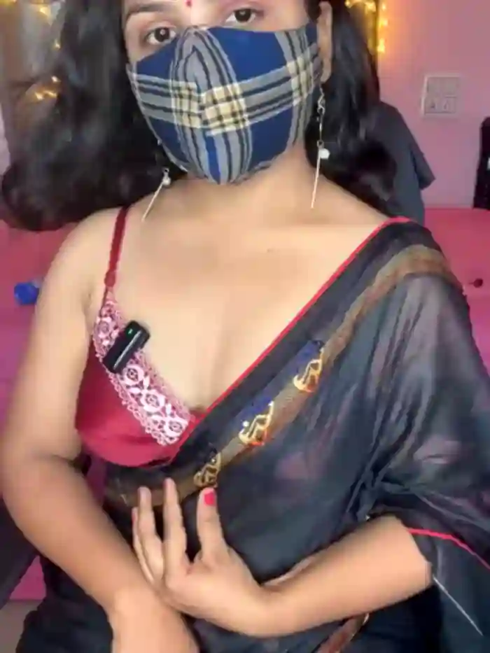 Tanvi-patil