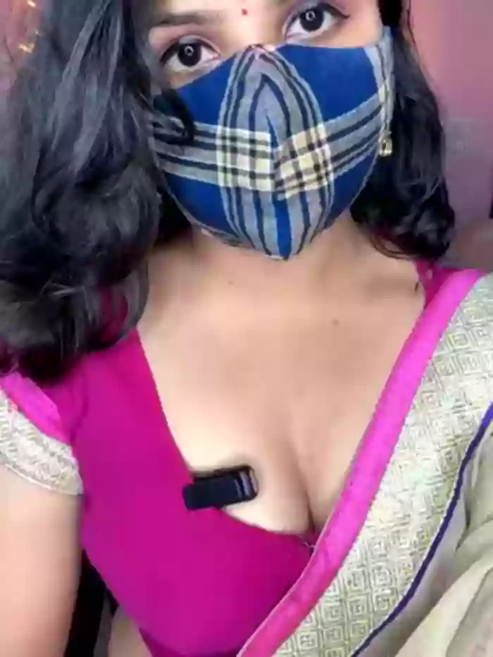 Tanvi-patil