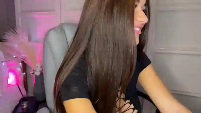 UrLillShy