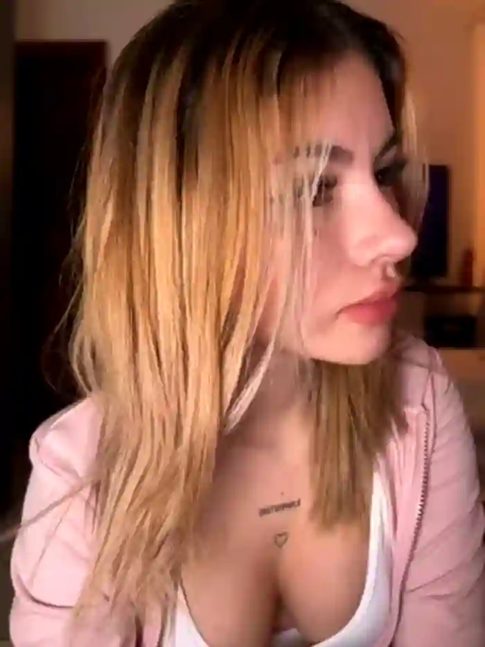 Your_Honeey