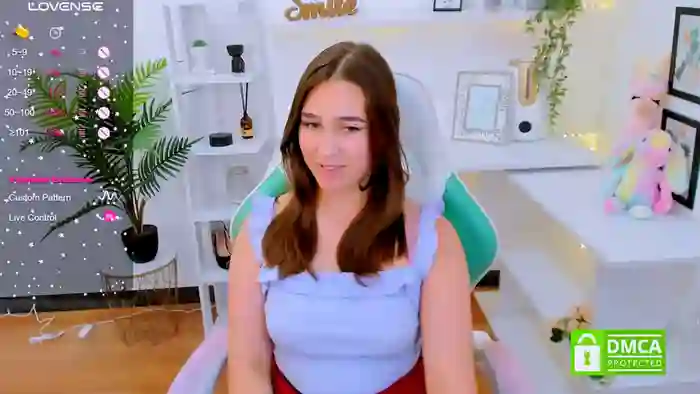 _Eliizabeth_