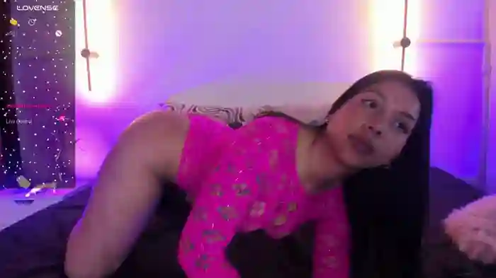 _Gaby1