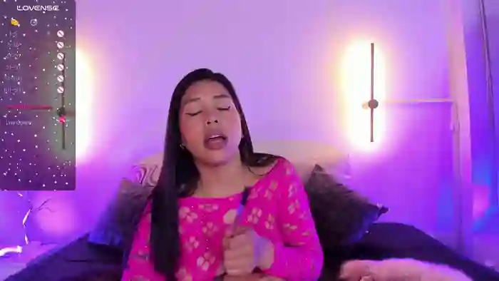 _Gaby1