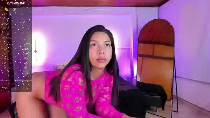 _Gaby1