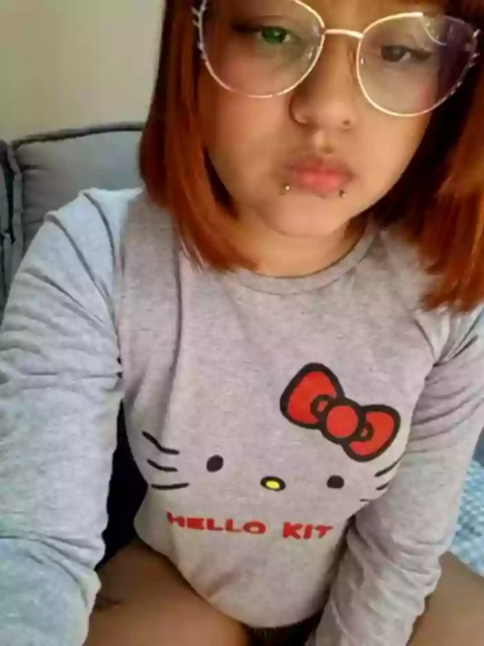 _Maxine_