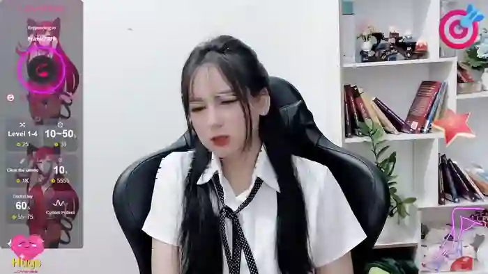 _Nana_20