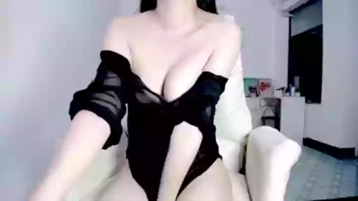_OMO_
