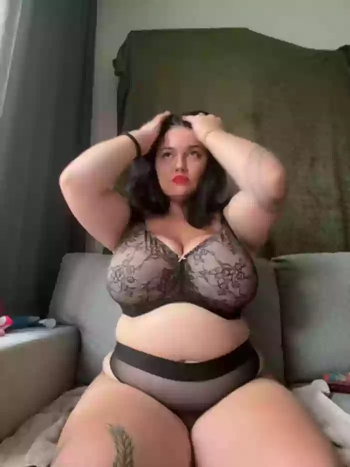 _Tereza_