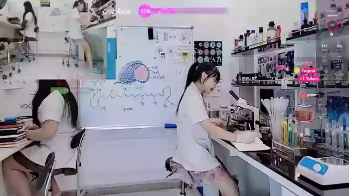 __Lab__