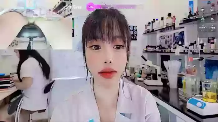__Lab__
