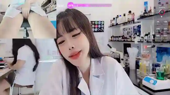 __Lab__