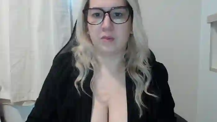 amooraaamoon