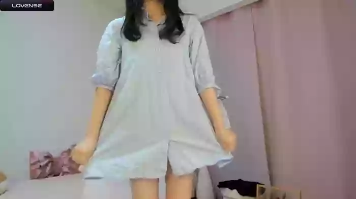 anchan_