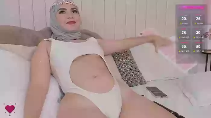 dalilasaadi_