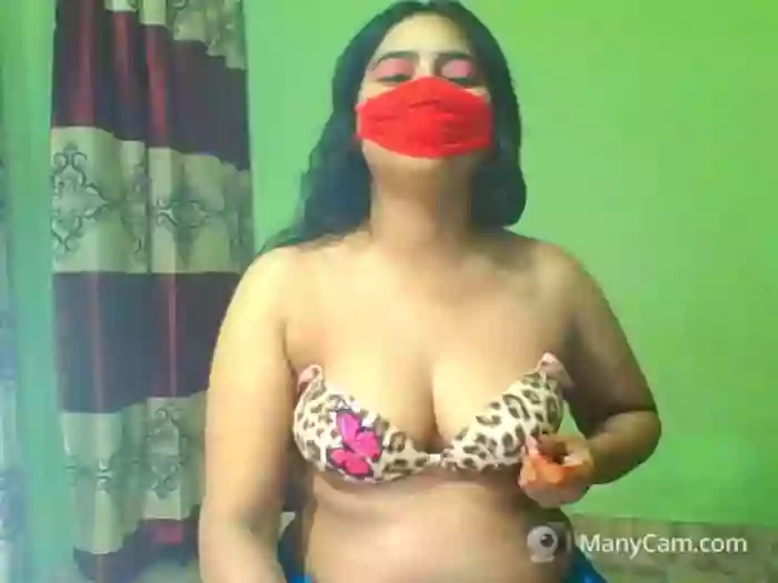 desi_diva