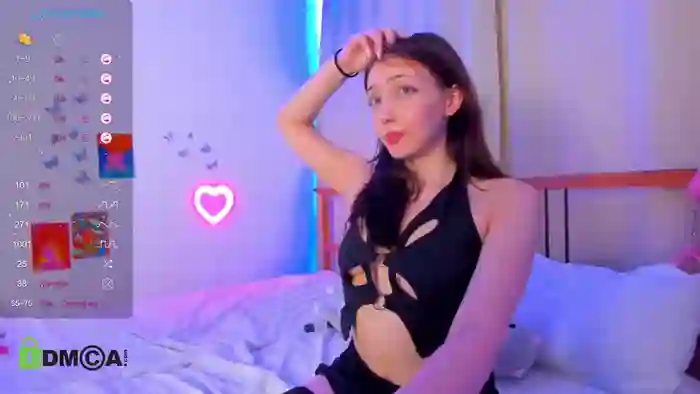 eweline_