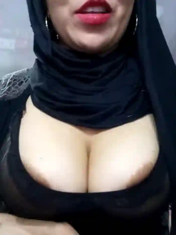 nadia__abaud