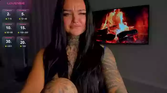 pantera_flashh