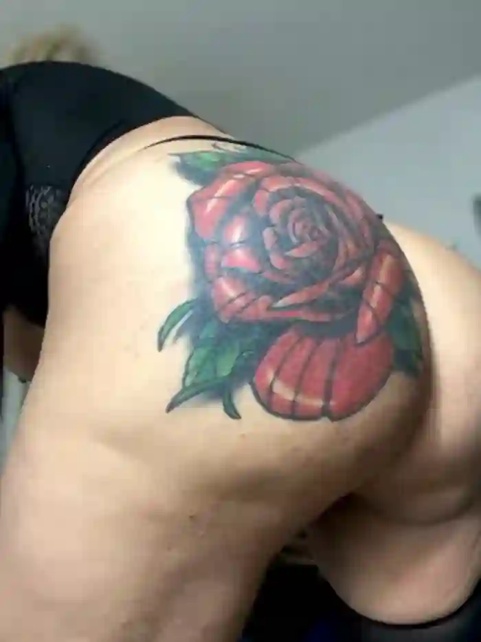 scarlett_sexx69