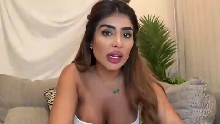 sexyfantazy