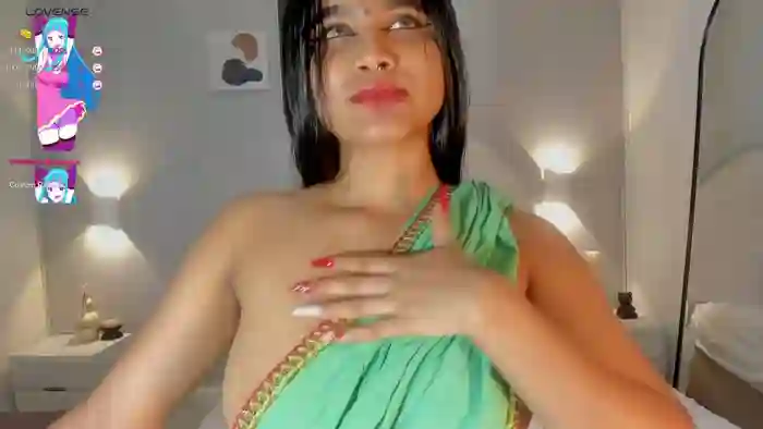 shalimar_