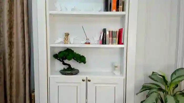 sinsemilla12