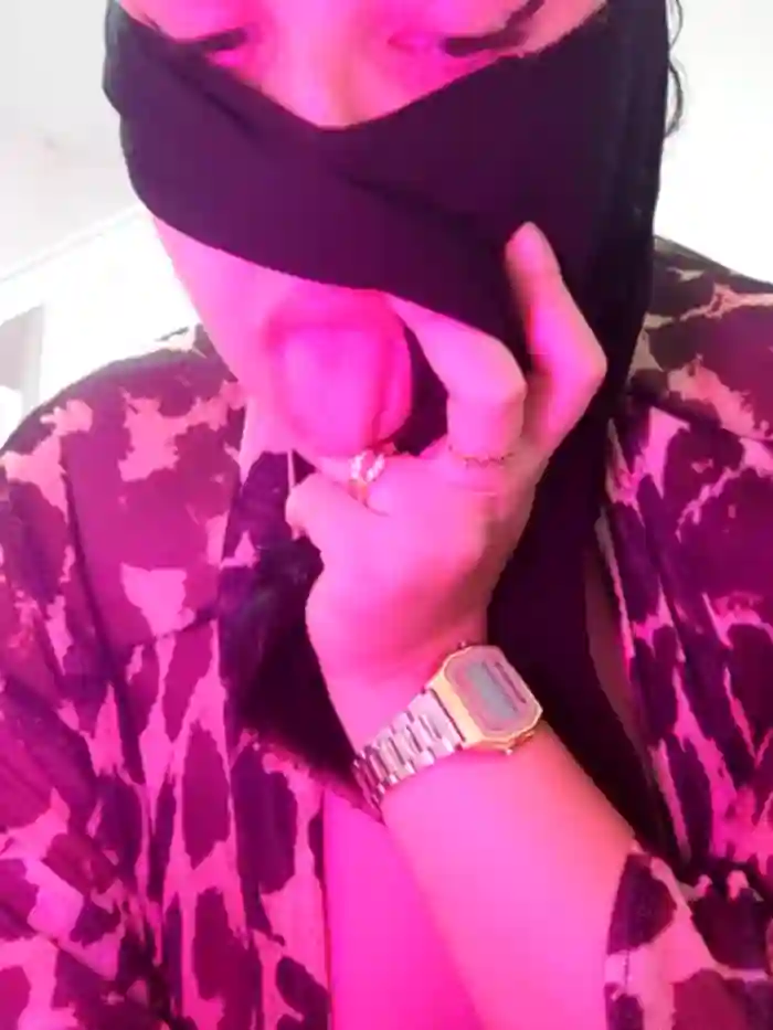 sosoarabe123