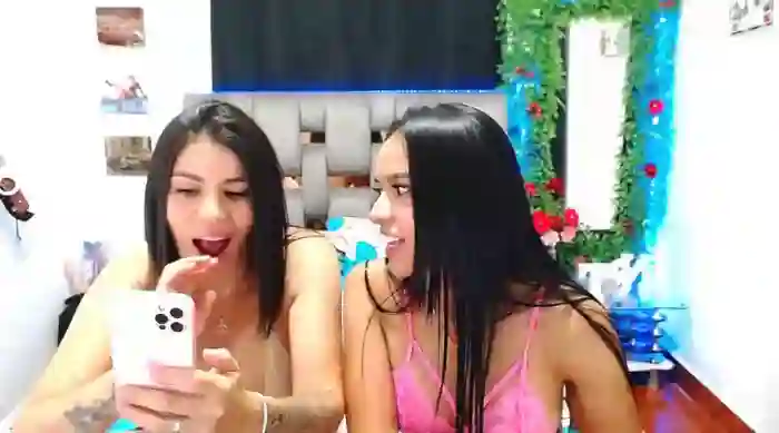 tatynatasha49