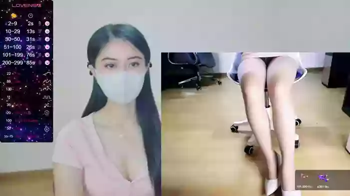 tt50256