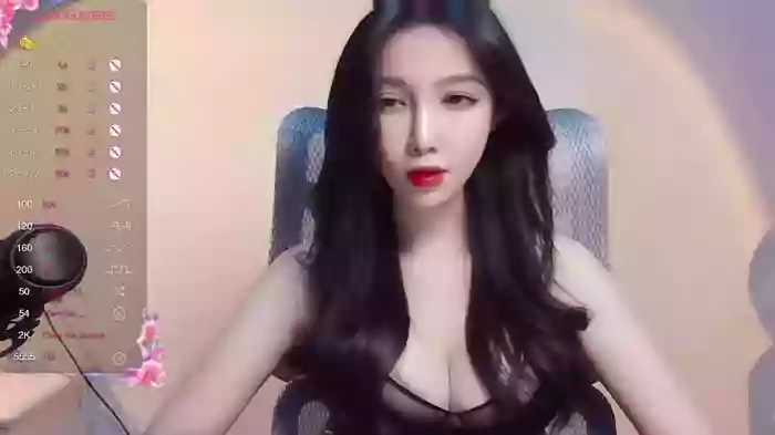 vyizh-