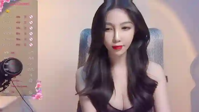 vyizh-