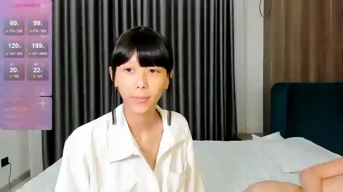yena_gab