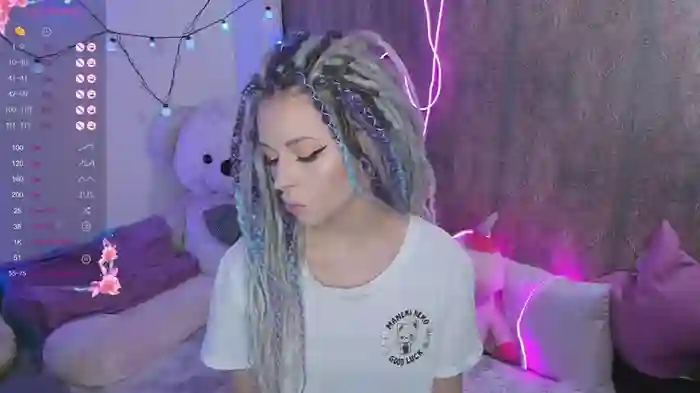 youreyesrgasm