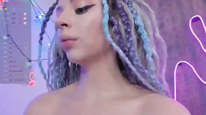youreyesrgasm