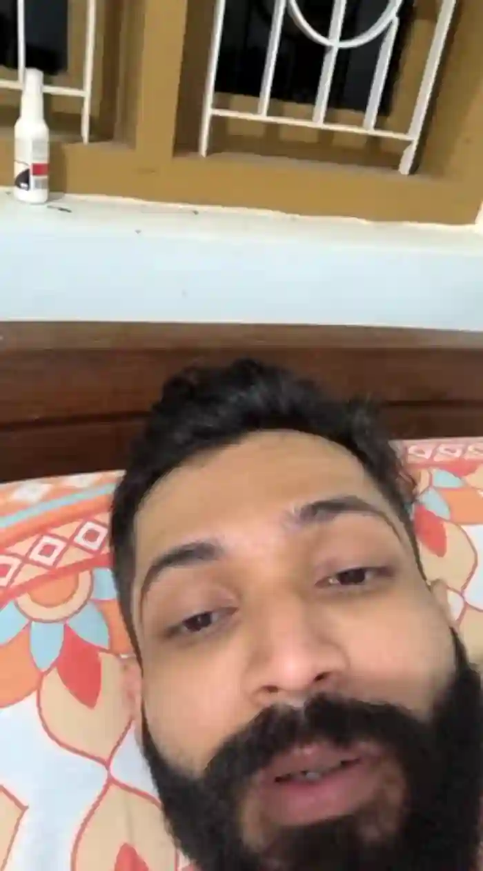 Saad568