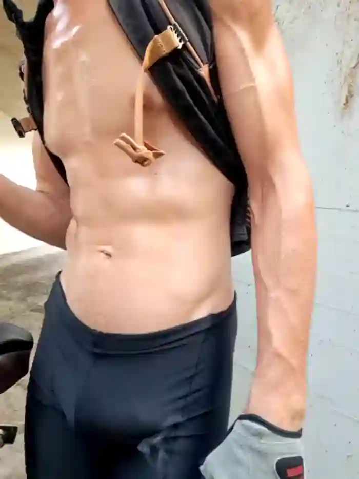 Zeefy