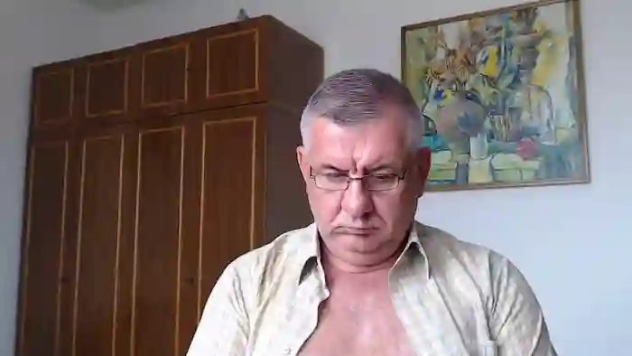 machomale3