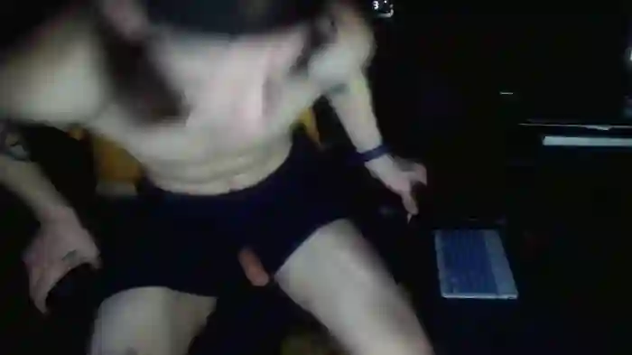 xxxTony999