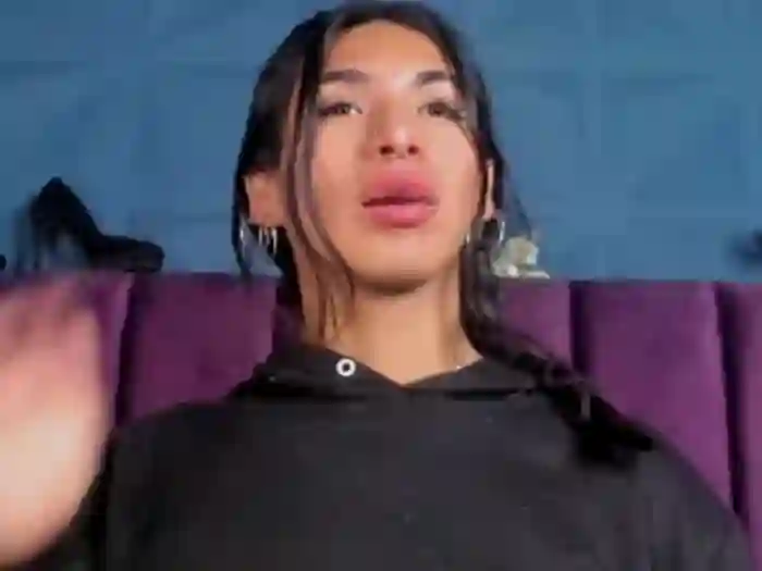 Iamkatia
