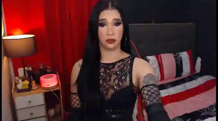 QueenhorsecockTSXXX