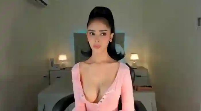 The_One_Only_For_You