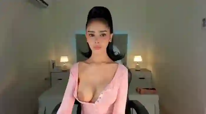 The_One_Only_For_You