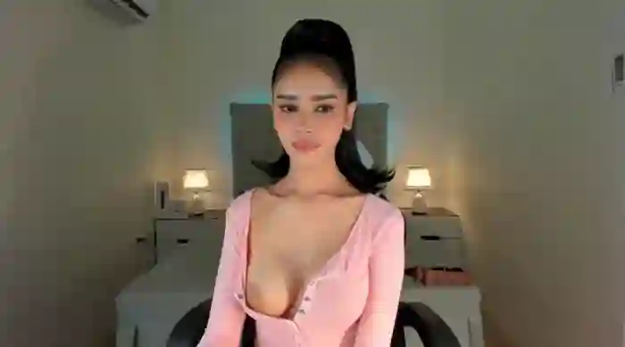 The_One_Only_For_You