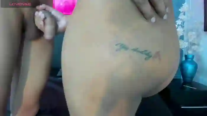 valentina_and_seneider