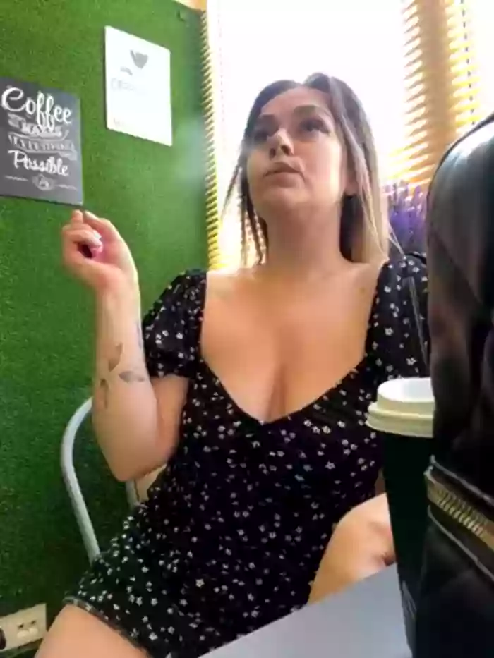 CrazyTori