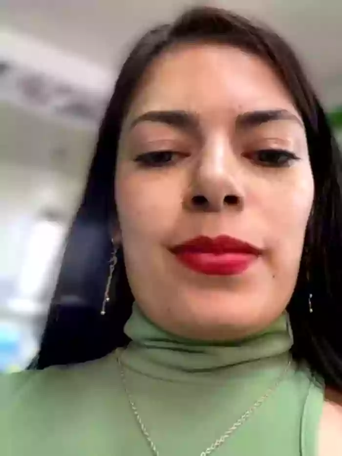 Estefani_R