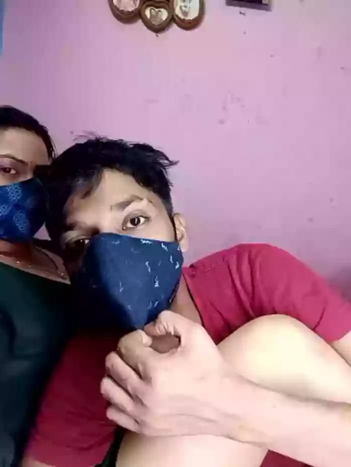Fun_game